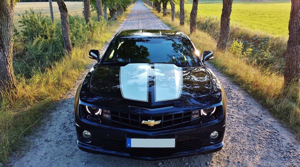 [Front-Camaro-SS-Coupe-LS3-Striped-2013%255B3%255D.jpg]