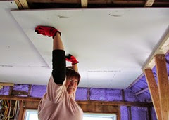 1409058 Sep 04 Barb Holding Up Drywall