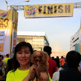 Pet Express Doggie Run 2012 Philippines. Jpg (117).JPG