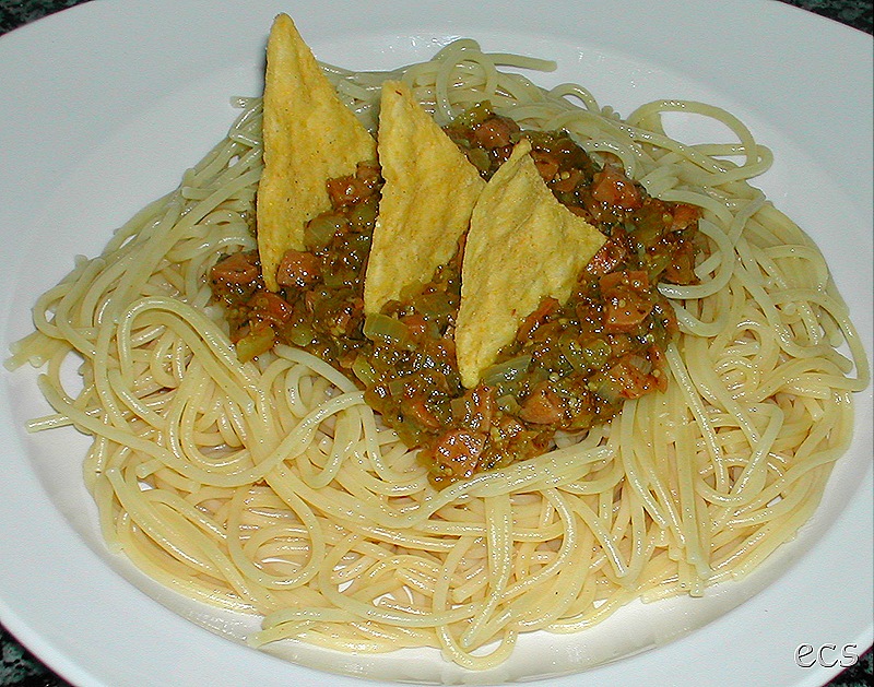 DSCN4486 DSCN4486