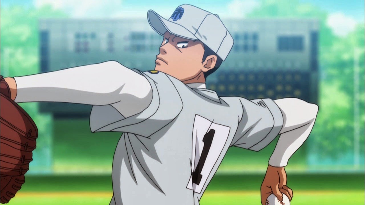 [Diamond%2520no%2520Ace%2520-%252023%2520-18%255B2%255D.jpg]