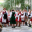 IMG_8382.JPG