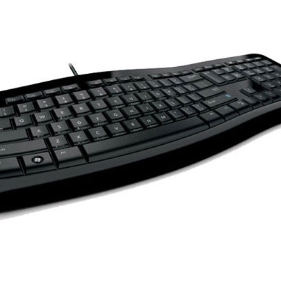 [microsoft-comfort-curve-keyboard-3000%255B5%255D.jpg]