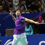 China Open 2011 - Best Of - 111127-1459-cn2q9701.jpg