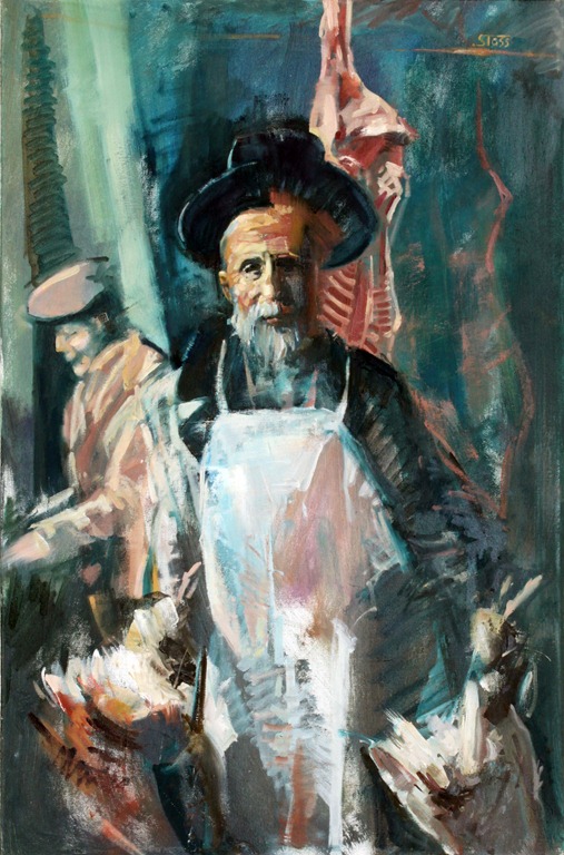 [2.%2520Rabbi%2520with%2520Chickens%252C%25202010.%2520Oil%2520on%2520Canvas.%252036%2520x%252024%2520in%255B8%255D.jpg]