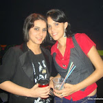 DSC05223.JPG