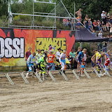 _MG_0946.JPG