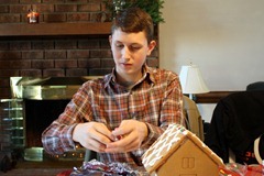 Gingerbread Party 2011 015