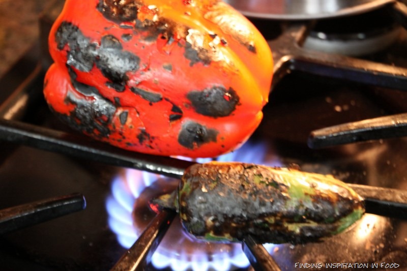 [IMG_3038%255B2%255D.jpg]