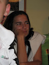IMG_2562.JPG