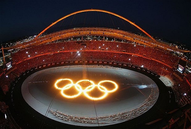 [london_olympic_opening_ceremony_new_pics%255B5%255D.jpg]