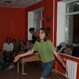 IMG_7905.jpg