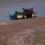 DSC_4120.JPG