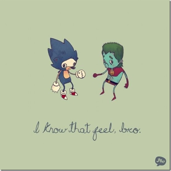 know-that-feel-bro-884aad