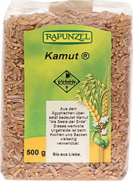 KAMUT_BIO_500g_R_4e8af1accae09 KAMUT_BIO_500g_R_4e8af1accae09