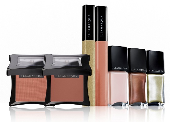 [Illamasqua-Naked-Strangers-Makeup-Collection-products1%255B4%255D.jpg]