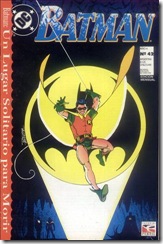 P00042 - Batman #42