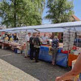 DSC00076.JPG