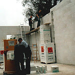 anbau_97.jpg anbau_97.jpg