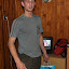 Ukončenie sezóny 2010 - Chata Bránica