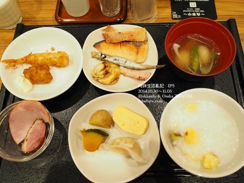 調整大小PA310072 調整大小PA310072