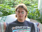 DSCN1666.JPG
