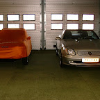 DSCF0005.JPG