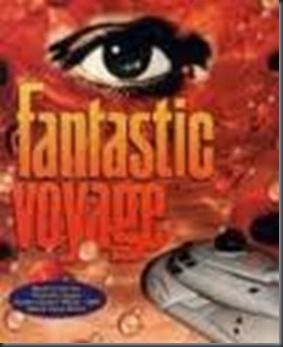 FantasticVoyage_caratula