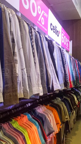 Bench Pink Ribbon Sale 25 Bench Pink Ribbon Sale 25