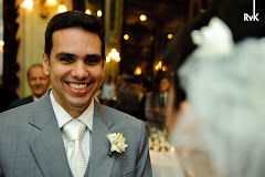 Fotos do evento Ana e Renato. Foto numero 12 de Rogerio von Kruger, fotografo no Rio de Janeiro (RJ), que faz fotos de casamento, fotos de musica, fotos de shows e fotos de eventos. Rogerio von Kruger faz fotos digitais de casamento no Rio de Janeiro, RJ. fotos de casamento foto digital rio janeiro rj festa noiva noivas festas album casamentos digitais retrato fotografia video