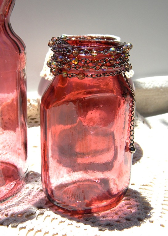 [Cranberry-Glass-21.jpg]