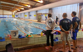 20140103_164335p.jpg