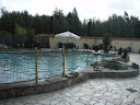 P9011218.JPG