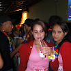 015 - Festa Havaiana.JPG