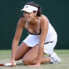 Ana Ivanovic