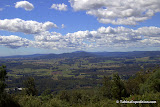 Scenic viewpoint