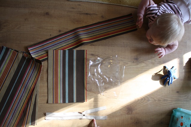 [IMG_9233_83442.jpg]