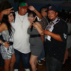 Pokitos'  Birthday - Sabado 7-31-2010 @ California Club