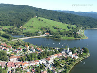 Frymburk_016.JPG
