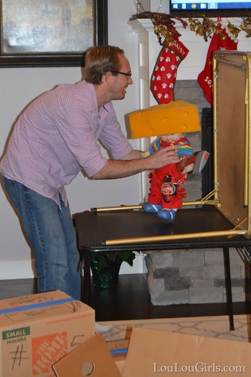 [What%2527s%2520-in-the-box-game-Jimmy-Fallon%255B3%255D.jpg]