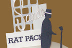 The Sands and Sinatra