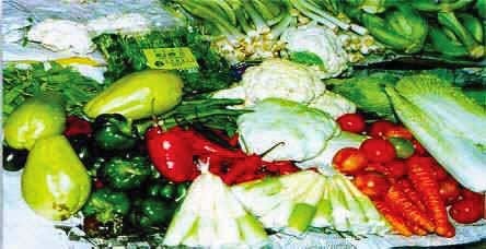[clip_image0043.jpg]