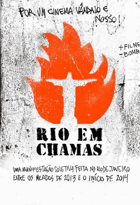 rioemchamas_cartaz