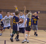 IMGP4510.jpg IMGP4510.jpg