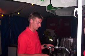 100_0632.jpg