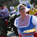 IMG_2196.JPG