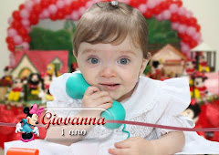 Álbum de fotos de Giovanna - 1 ano. Fotografias de Adriana Pimenta Produções, que faz foto e vídeo de casamentos, aniversários e eventos em geral, bem como fotoprodutos, fotolivros e álbuns diagramados. Atua em São Paulo. Album (digital) de fotos de Giovanna - 1 ano. Fotografias digitais de Adriana Pimenta Produções, que faz foto e vídeo de casamentos, aniversários e eventos em geral, bem como fotoprodutos, fotolivros e álbuns diagramados. Atua em São Paulo.