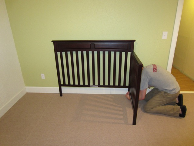 [IMG_1168%255B3%255D.jpg]