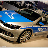 Essen Motorshow 2010 009.jpg