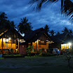 DSC_0043.jpg